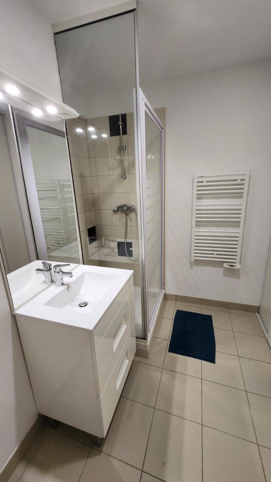 Charmant Appart Studio 30M2 Avec Terrasse 10M2 Vieux Port - Panier - Host Elite Marselha Exterior foto